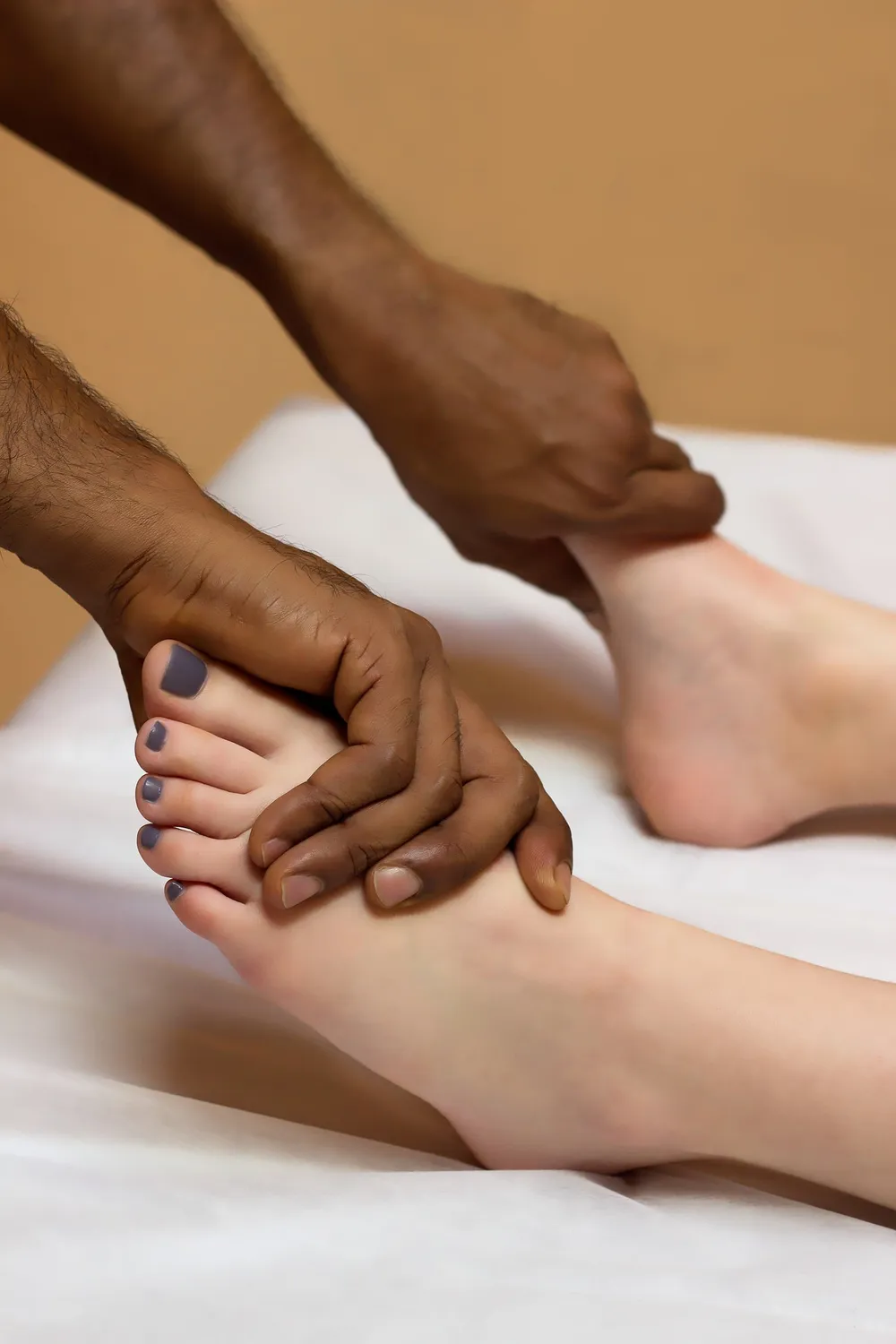 Ayurvedic dermatology and skin care